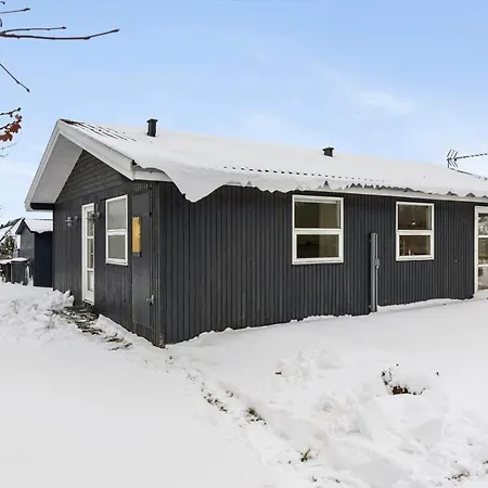 84289-ebeltoft-hybenvangen-11 Nyaraló *