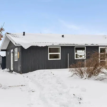 84289-ebeltoft-hybenvangen-11 * Ebeltoft