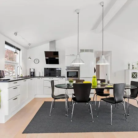 84289-ebeltoft-hybenvangen-11 Nyaraló