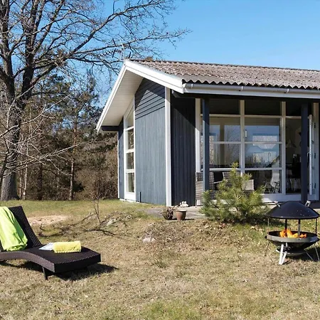 Nyaraló 84289-ebeltoft-hybenvangen-11