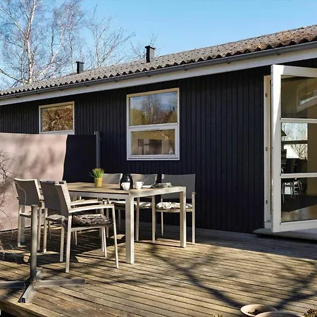 84289-ebeltoft-hybenvangen-11 Nyaraló