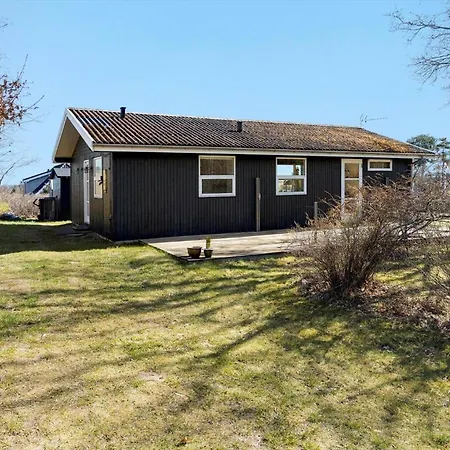 84289-ebeltoft-hybenvangen-11 Nyaraló *