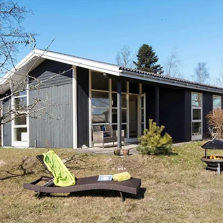 84289-ebeltoft-hybenvangen-11 Nyaraló Ebeltoft