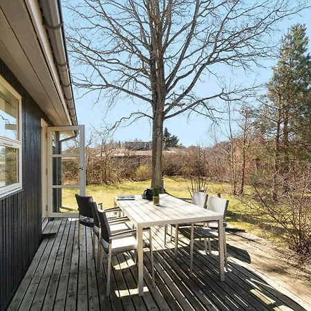 84289-ebeltoft-hybenvangen-11 Nyaraló