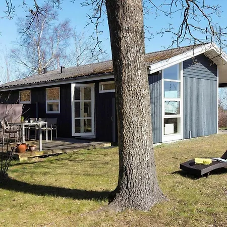 84289-ebeltoft-hybenvangen-11 Nyaraló